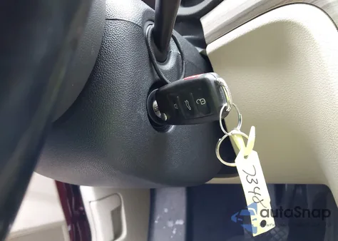 2016 Volkswagen Passat 1.8T Se z USA, uszkodzony, nr VIN 1VWBS7A30GC061648